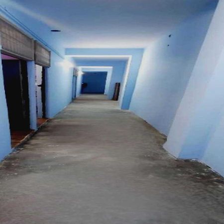 Hotel O The Villager'S Residency Aligarh Ngoại thất bức ảnh